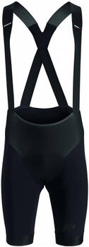 Assos EQUIPE RSR Bib Short S9 Men's Bib Short black