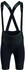 Assos EQUIPE RSR Bib Short S9 Men's Bib Short black