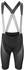 Assos EQUIPE RSR Bib Short S9 Men's Bib Short black