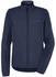VAUDE Dundee Classic Women Zip-Off Jackets