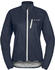 VAUDE Women's Drop Jacket III