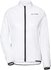 VAUDE Women's Air Jacket III white uni