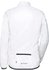 VAUDE Women's Air Jacket III white uni