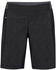 VAUDE Women's Cyclist Shorty