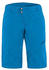 VAUDE Women's Tamaro Shorts