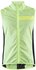 Craft Essence Light Windweste Herren flumino