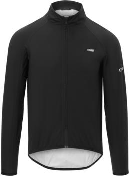 Giro Chrono Expert Men's black