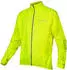 Endura Pakajak Fahrradjacke (Herren)