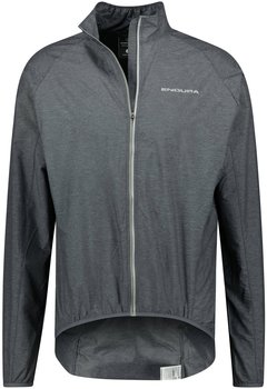 Endura Pakajak jacket Men's black