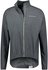 Endura Pakajak jacket Men's black