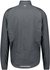 Endura Pakajak jacket Men's black