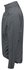 Endura Pakajak jacket Men's black