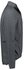 Endura Pakajak jacket Men's black