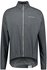 Endura Pakajak jacket Men's black