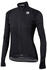 Sportful Hot Pack No Rain jacket Woman's black