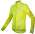 Endura FS260-Pro Adrenaline II Race Cape Men neon yellow (2020)