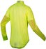 Endura FS260-Pro Adrenaline II Race Cape Men neon yellow (2020)