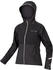 Endura MT500 II waterproof Jacket Women black (2020)