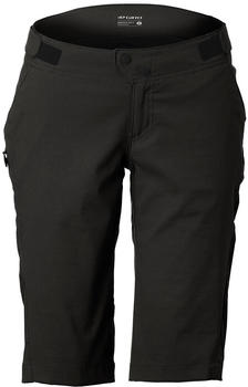 Giro Woman Havoc black