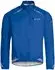 VAUDE Men's Luminum Performance Jacket II signal blue