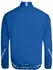 VAUDE Men's Luminum Performance Jacket II signal blue