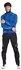 VAUDE Men's Luminum Performance Jacket II signal blue
