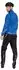 VAUDE Men's Luminum Performance Jacket II signal blue