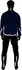 VAUDE Men's Luminum Performance Jacket II signal blue