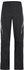 VAUDE Luminum II Performance Women black (2021)
