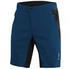 Löffler Evo CSL Bike Shorts Herren