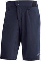 Gore Wear 100727, GORE WEAR GORE Wear Passion Shorts Damen orbit blue female