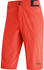 Gore Passion Shorts