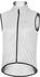 Gore Ambient Vest Men