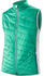 Löffler W Vest Pace Primaloft 60 (23189)