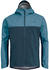 VAUDE Men's Moab Rain Jacket