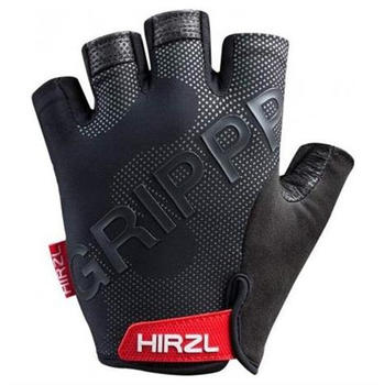 HIRZL Grippp Tour 2.0 Handschuhe schwarz