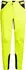 neon yellow