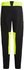 VAUDE Men's Qimsa Softshell Pants II neon yellow