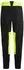 VAUDE Men's Qimsa Softshell Pants II neon yellow
