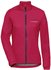 VAUDE Women's Strone Jacket cranberry