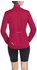 VAUDE Women's Strone Jacket cranberry