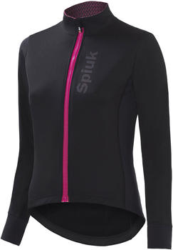 Spiuk Jacket Membrana Anatomic Women black