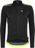 Alé Cycling Klimatik K-tornado 2.0 Jacke Herren 2022 schwarz