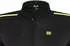 Alé Cycling Klimatik K-tornado 2.0 Jacke Herren 2022 schwarz