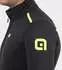 Alé Cycling Klimatik K-tornado 2.0 Jacke Herren 2022 schwarz