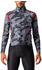 Castelli Perfetto RoS Langarm Jacke Herren