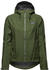 Gore ENDURE Jacket Women