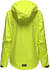 Gore ENDURE Jacket Women neon yellow