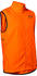 Fox Ranger Wind Vest