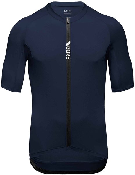 Gore Wear Torrent Trikot (2022) orbit blue